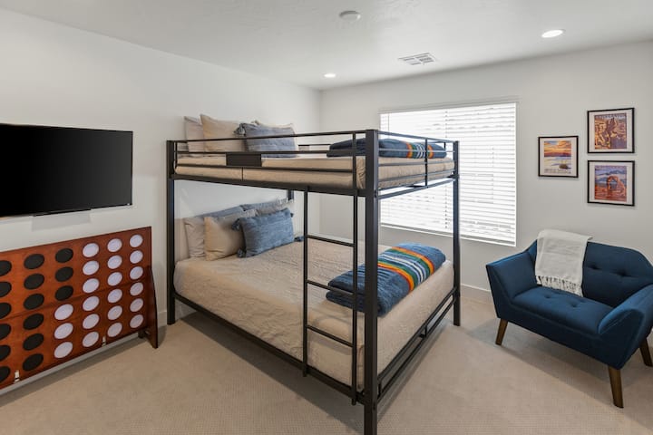 ห้องนอน3