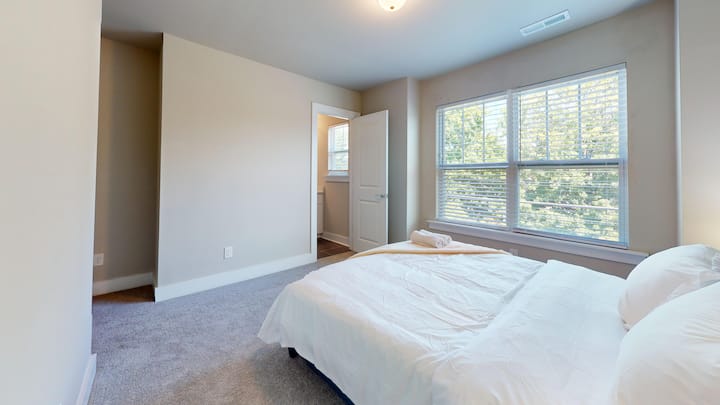 Спална соба 3