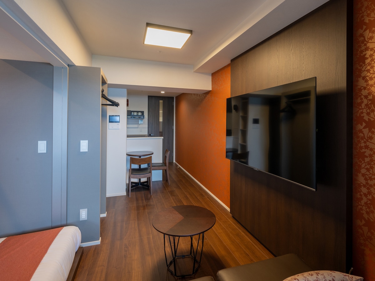 საძინებელი