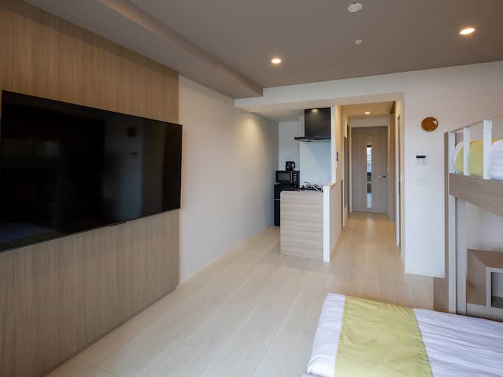 Спална соба