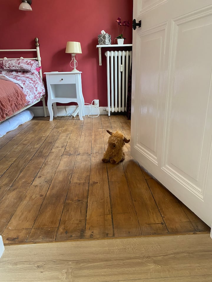 ห้องนอน1