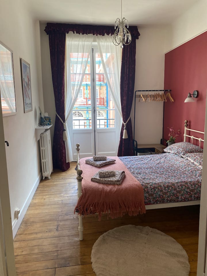 ห้องนอน2