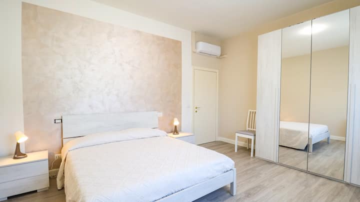 Habitación 1