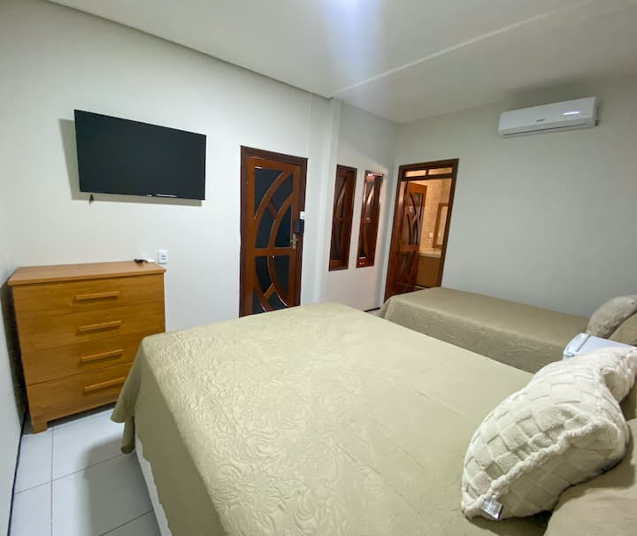 ห้องนอน2