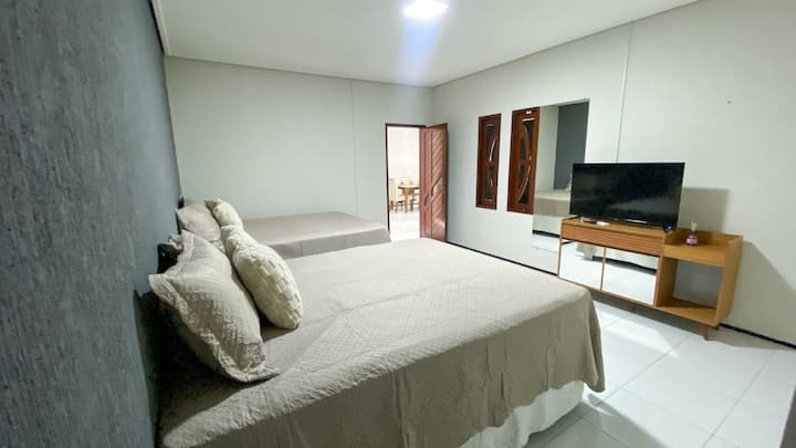 ห้องนอน1