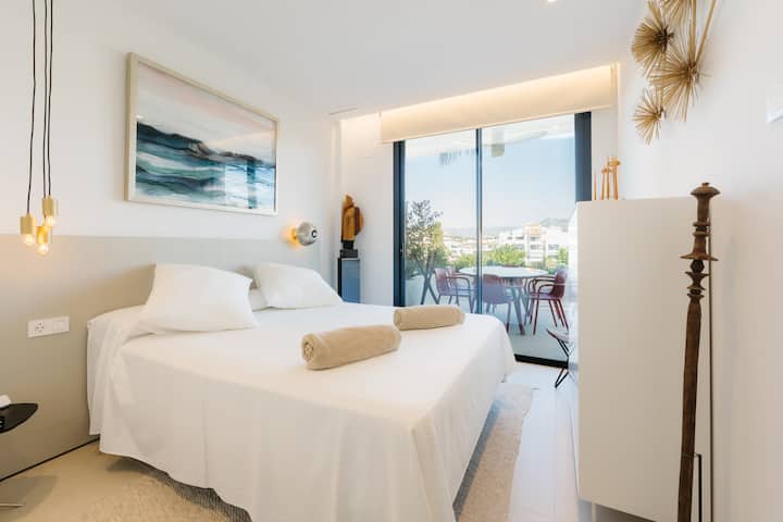 ห้องนอน1