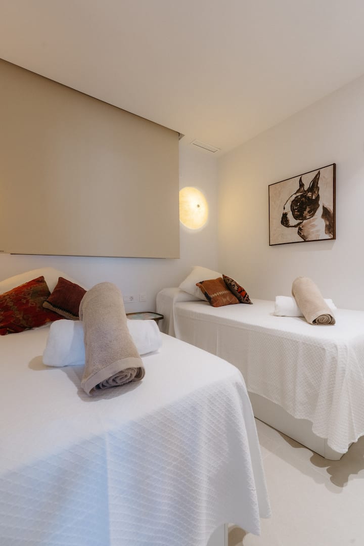 ห้องนอน2