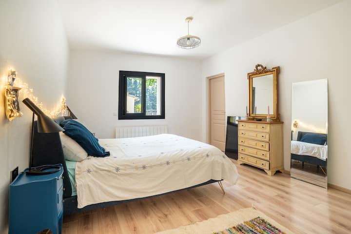 ห้องนอน1