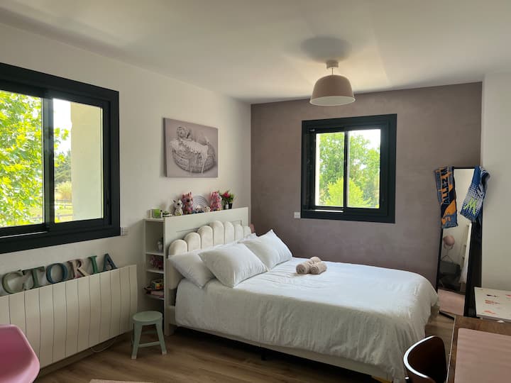 ห้องนอน2