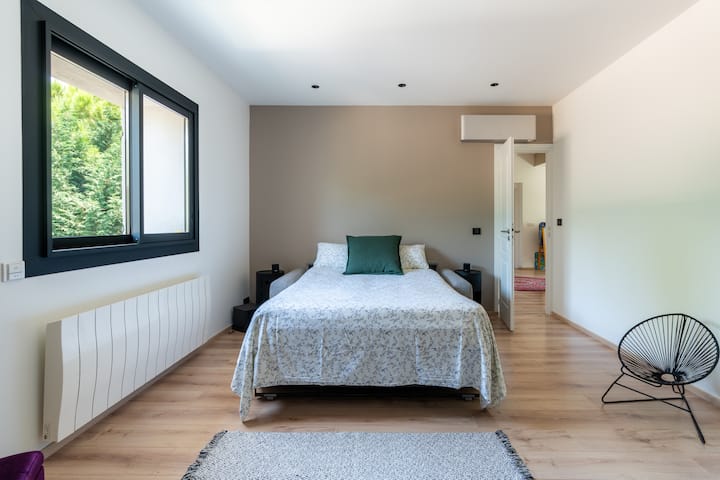 ห้องนอน3