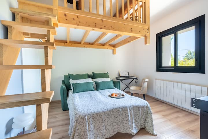 ห้องนอน5