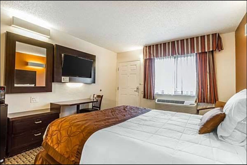 Picture of Privates Refugium mit eigenem Bad | Rohnert Park - Hotels zur Miete in ...