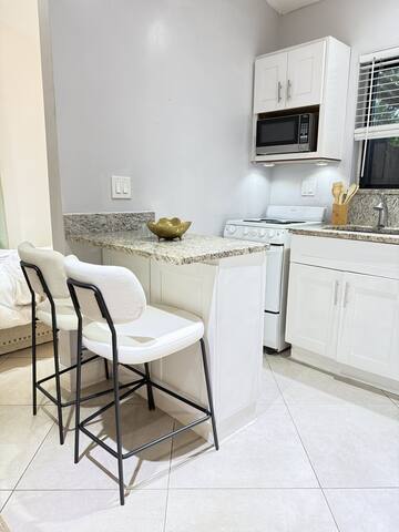 2 Host⁩ managed Airbnb listing 2