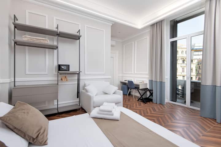 ห้องนอน2