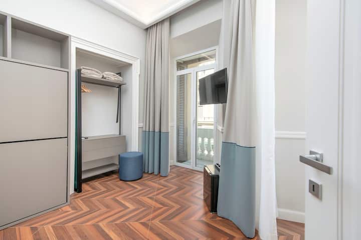 ห้องนอน3