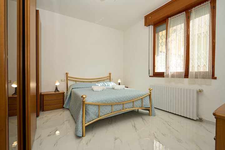 [Comfy Suite N2] 7 Minutes From Milano-rho Fiera - Rho