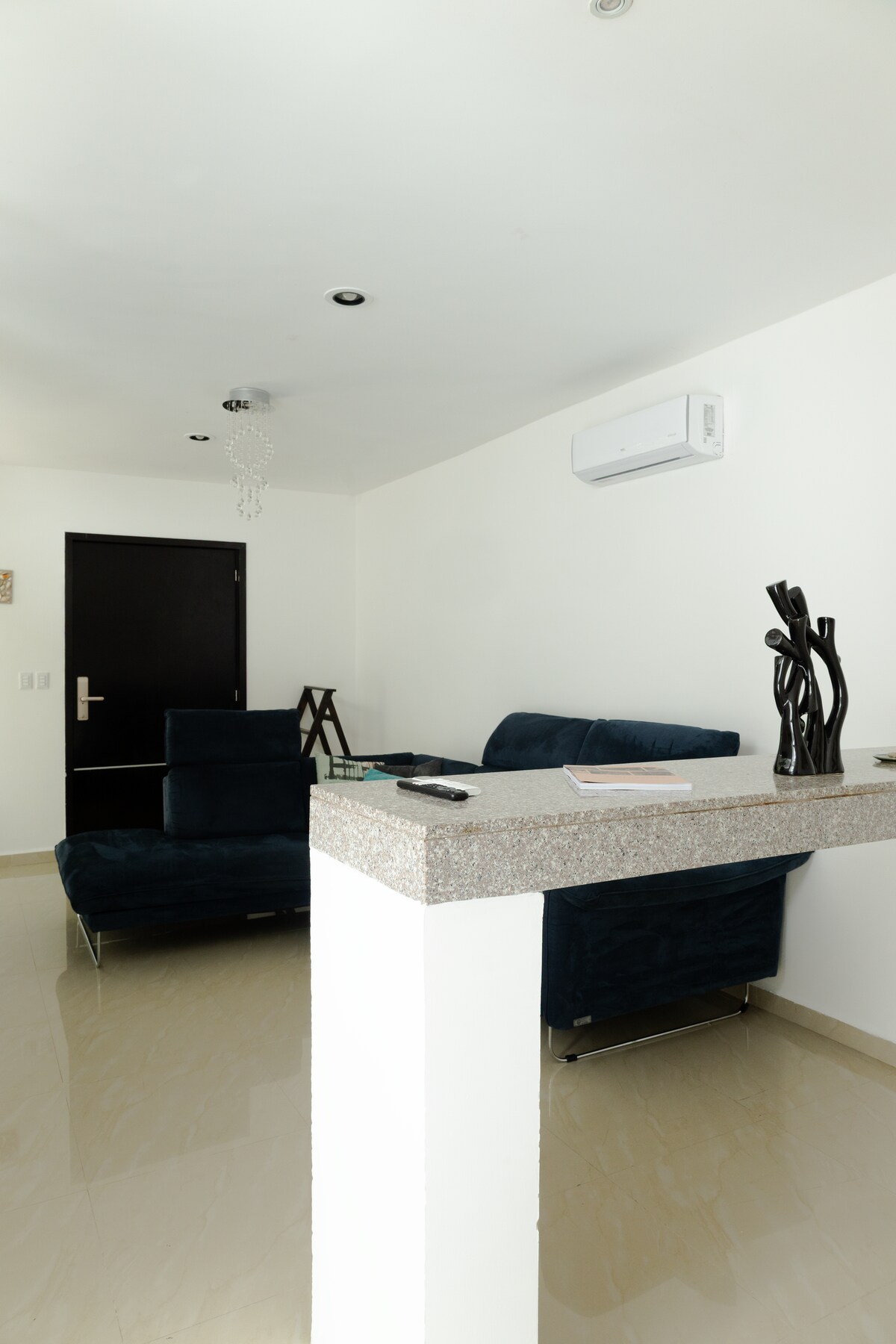 Top Airbnb: Casa Catarina - with Private Pool in Mérida en Leandro Valle