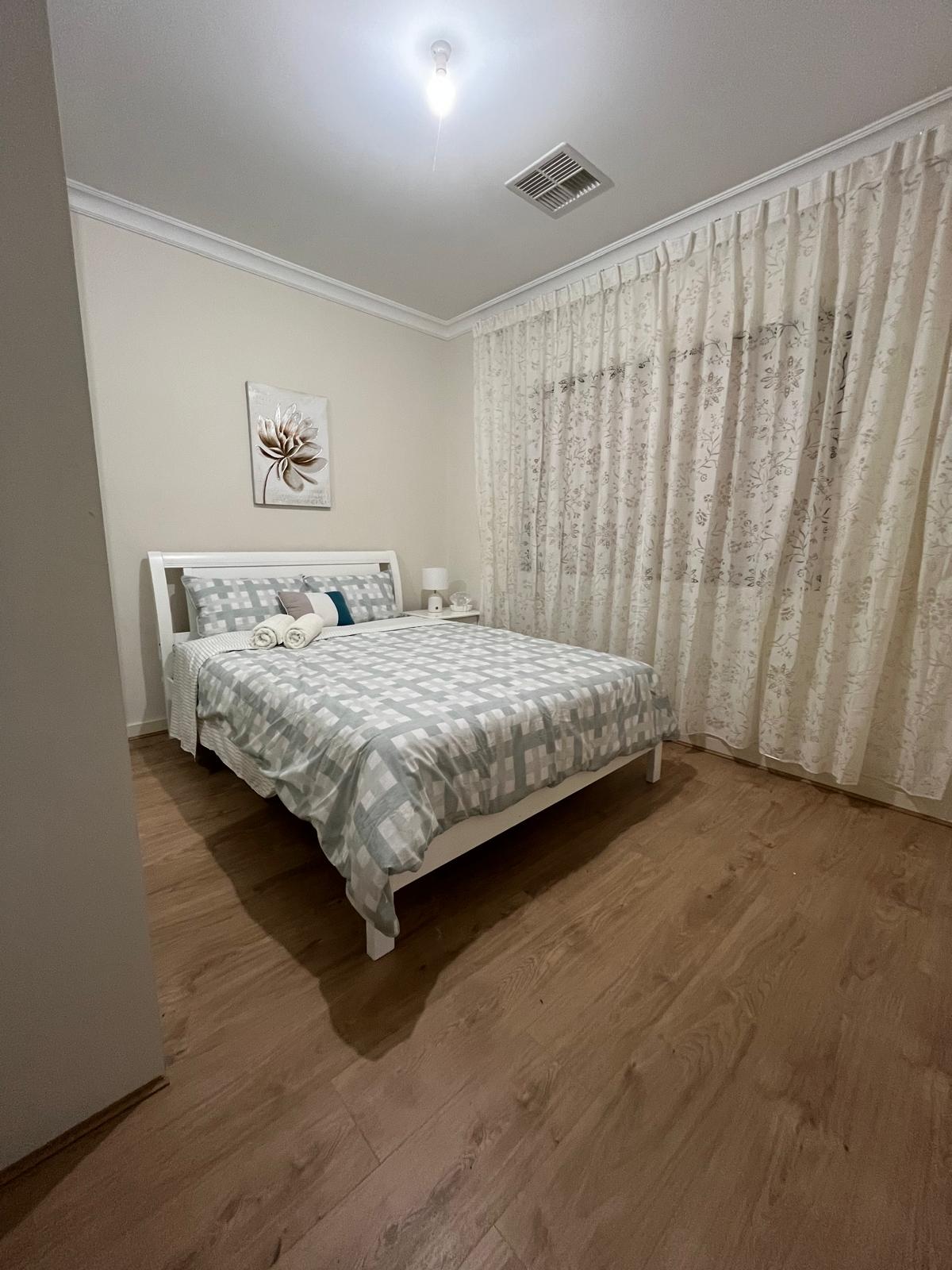 ห้องนอน3