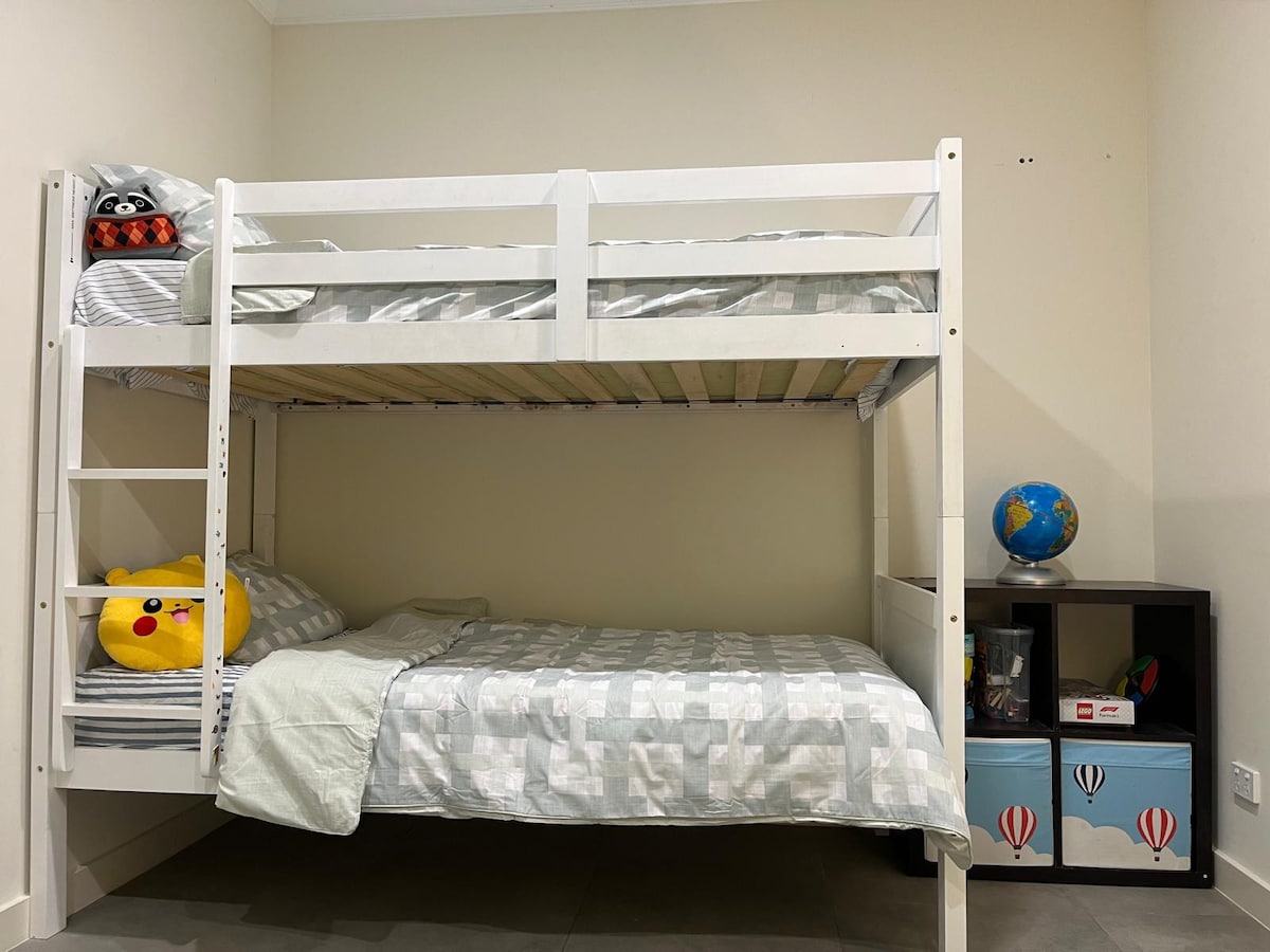 ห้องนอน4