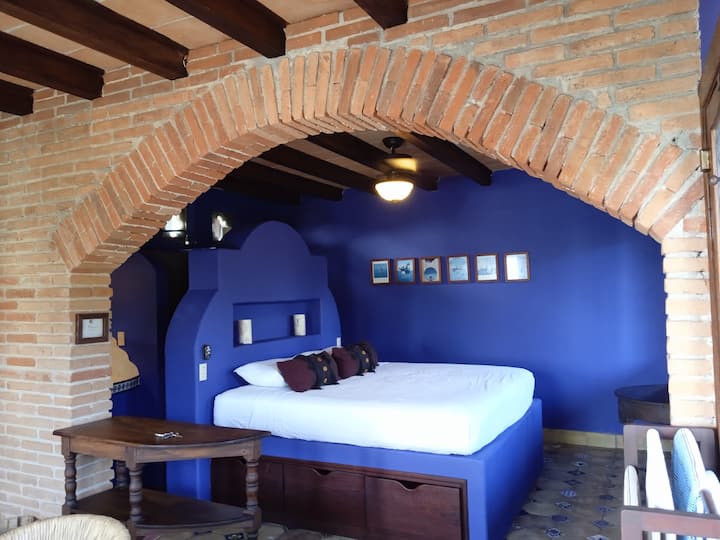 Quarto
