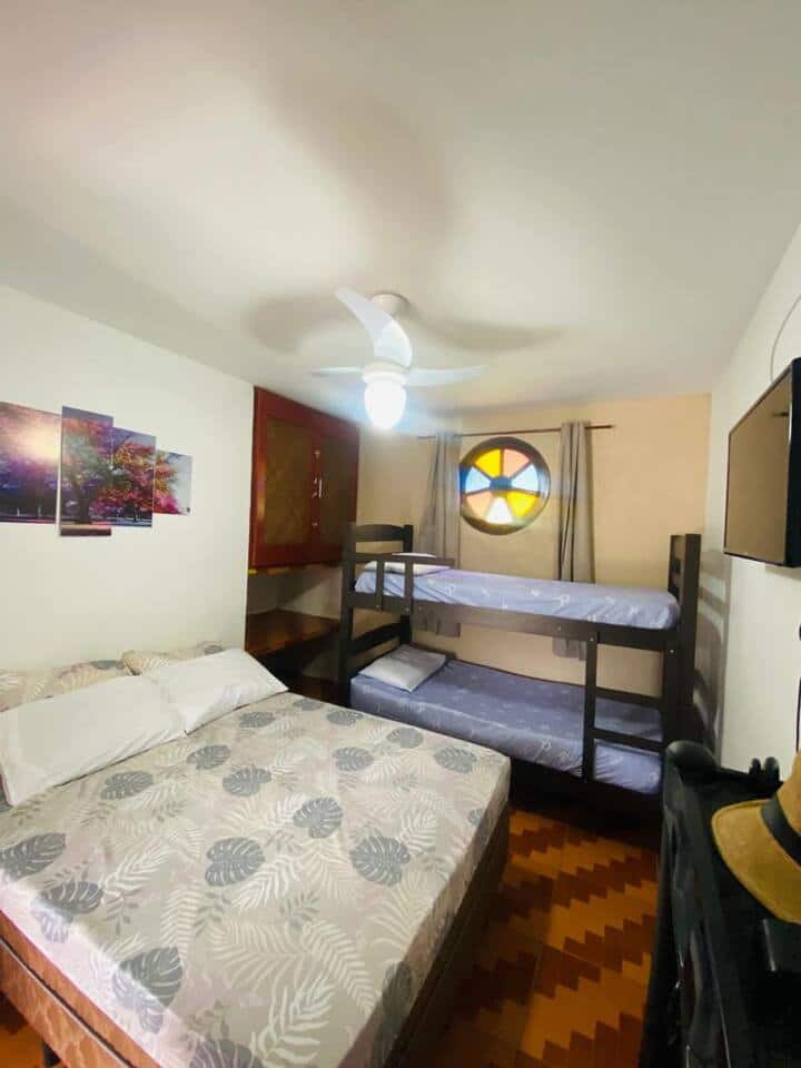 ห้องนอน1