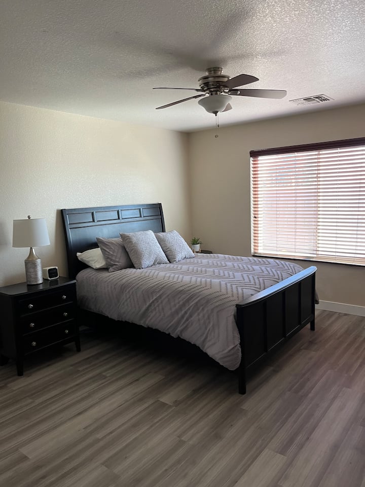 ห้องนอน2