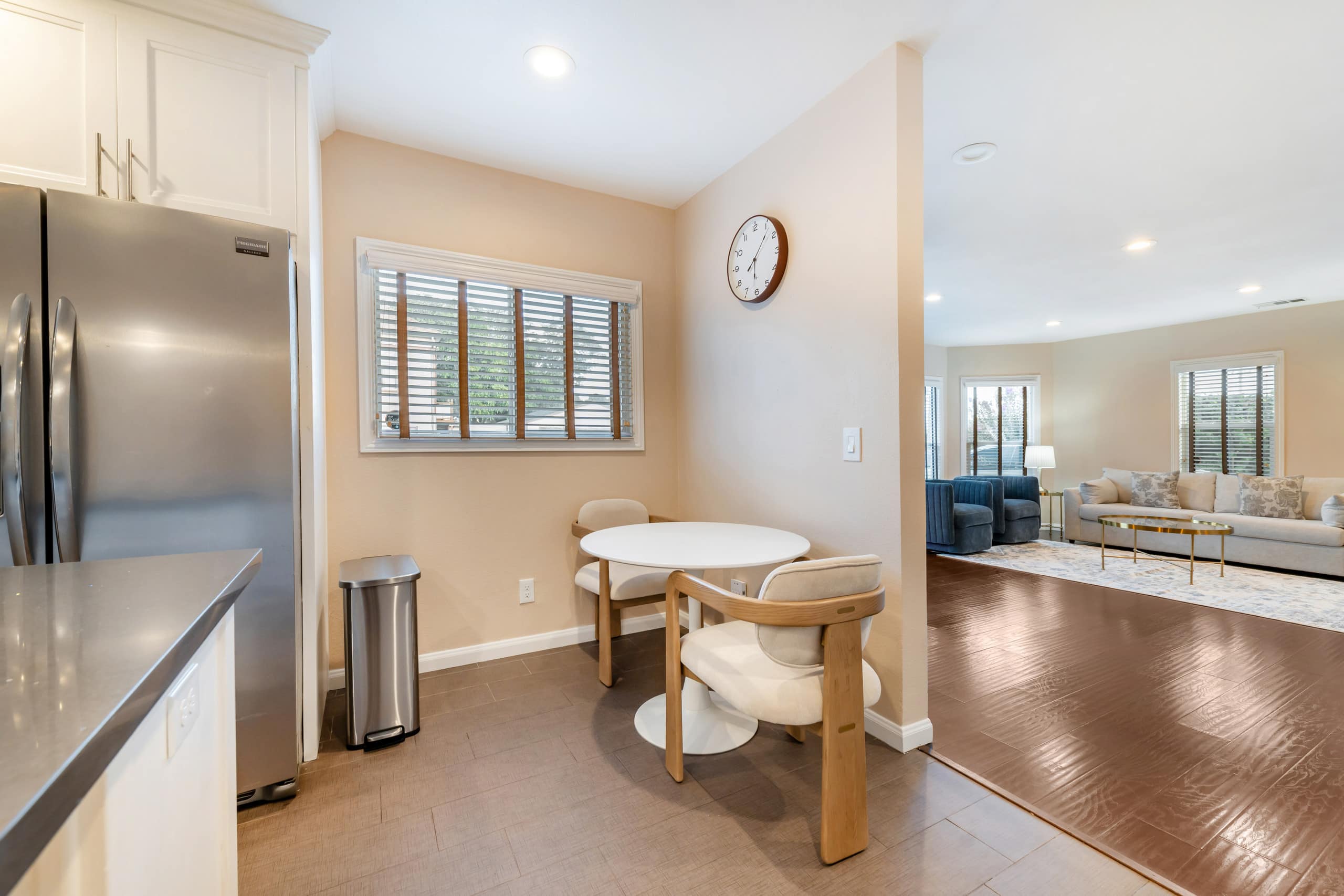 Luxury Pool Retreat w/ Chef's Kitchen & Game Room - Photo 12