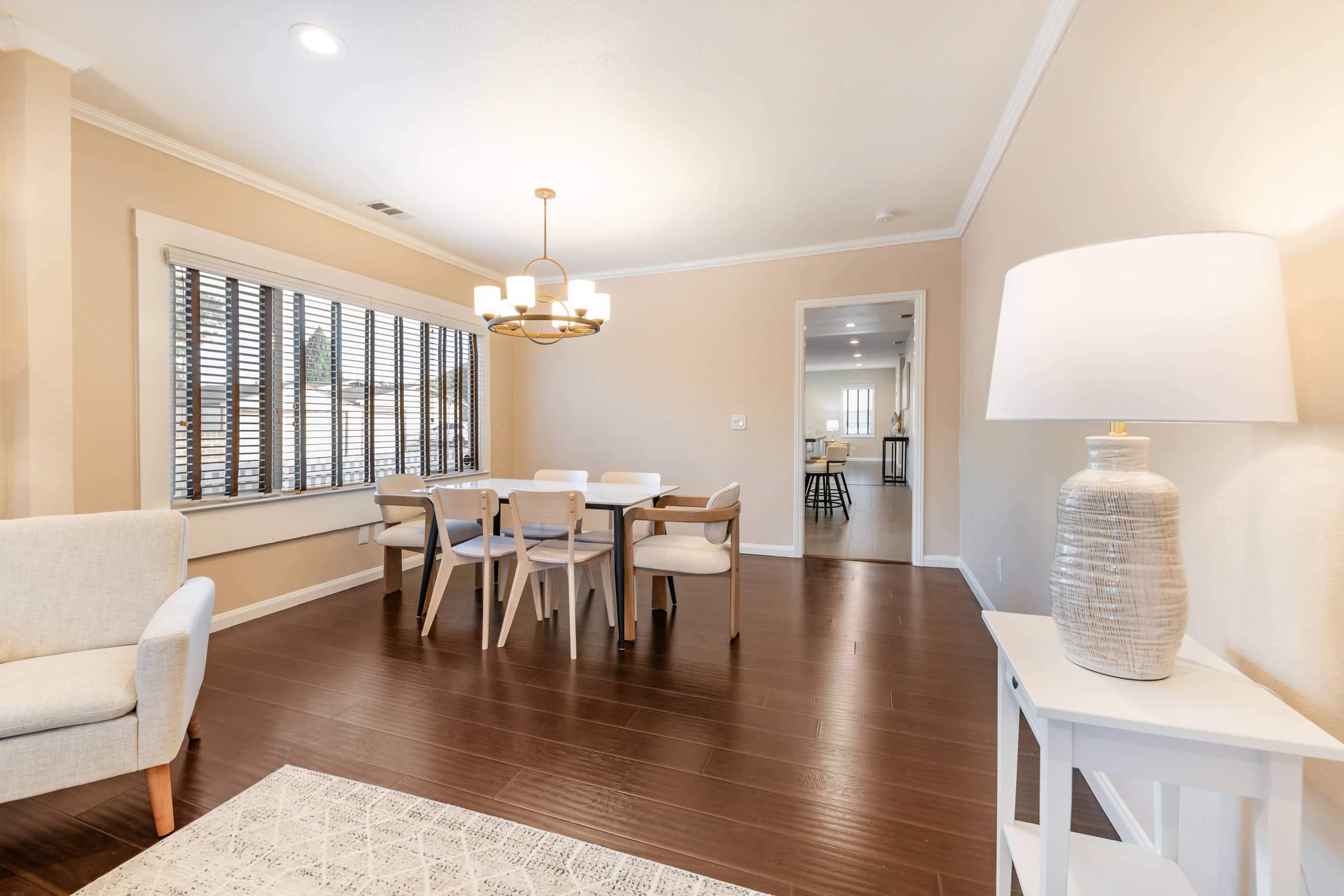 Luxury Pool Retreat w/ Chef's Kitchen & Game Room - Photo 15