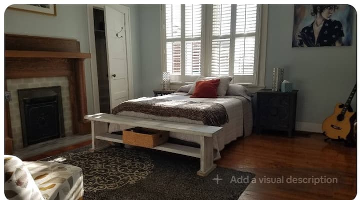 ห้องนอน2