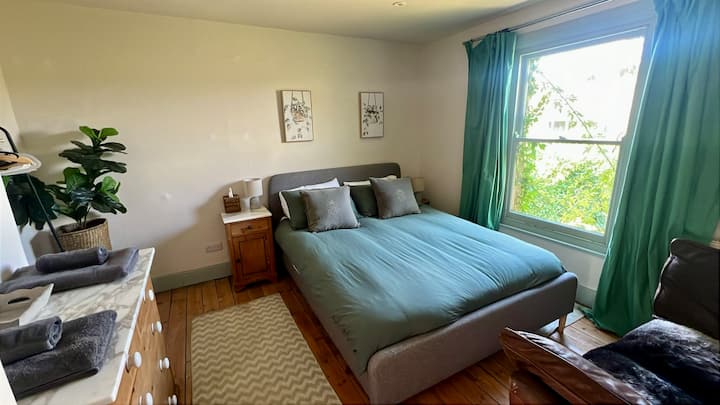 ห้องนอน4