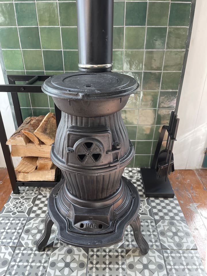 ห้องนอน5