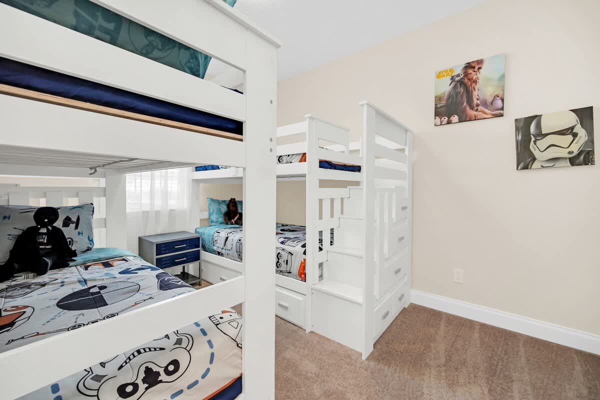 ห้องนอน3