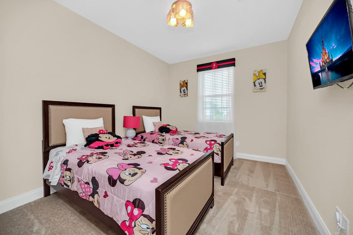 ห้องนอน4