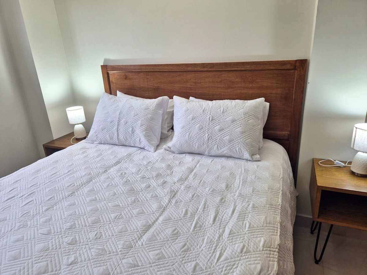 غرفة النوم 3