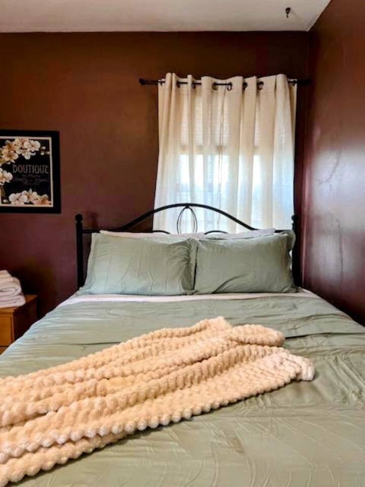 Midtown Milwaukee: Experience Comfort and Style