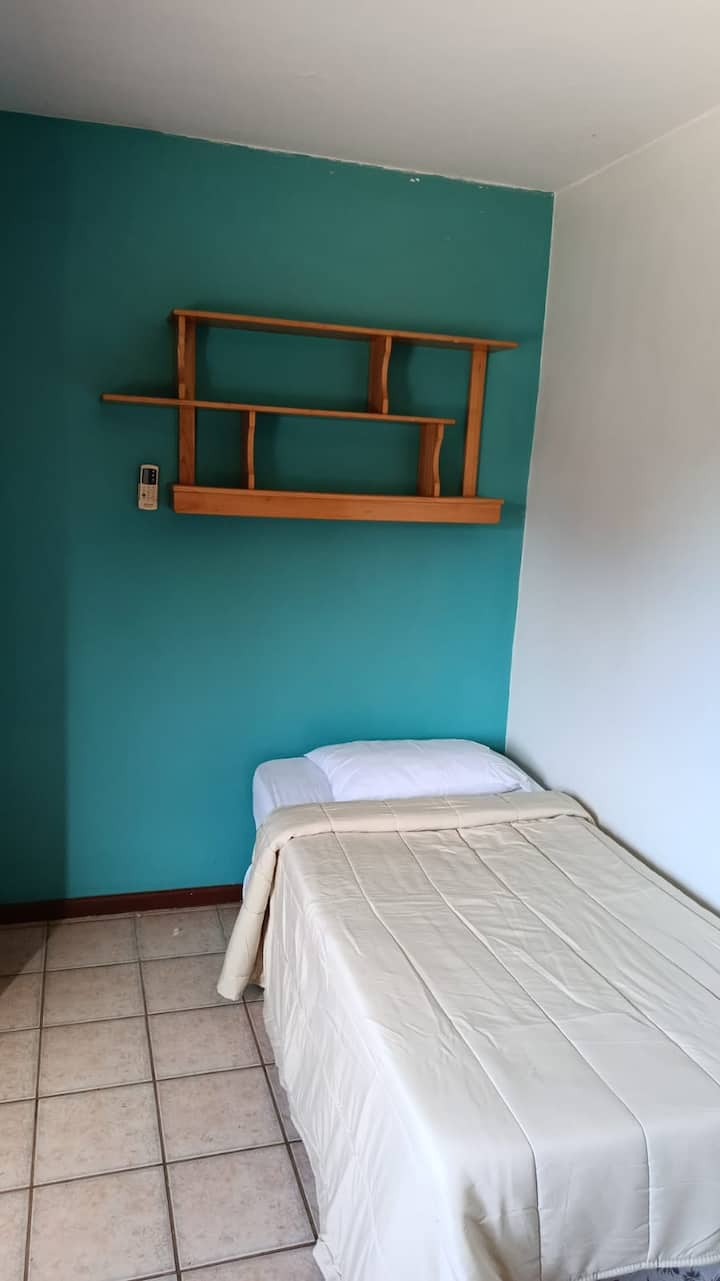 Spavaća soba 3