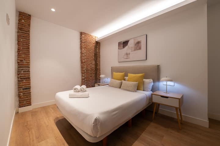 ห้องนอน2