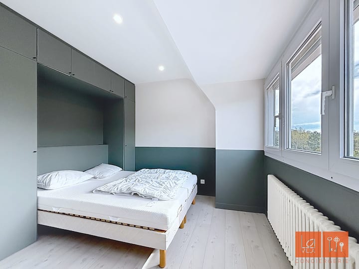 ห้องนอน3