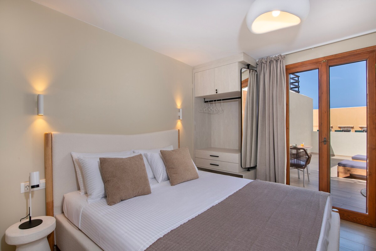 Picture of Houston TX Luxury Apartments For Rent - 25040 Rentals | Zillow