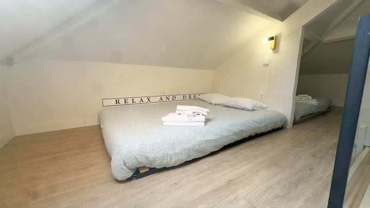 Ანტრესოლი