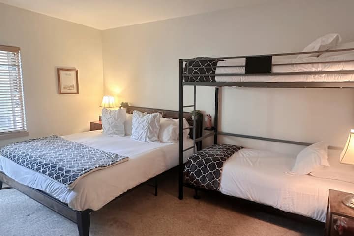 Habitación 2