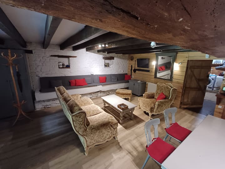 Sala