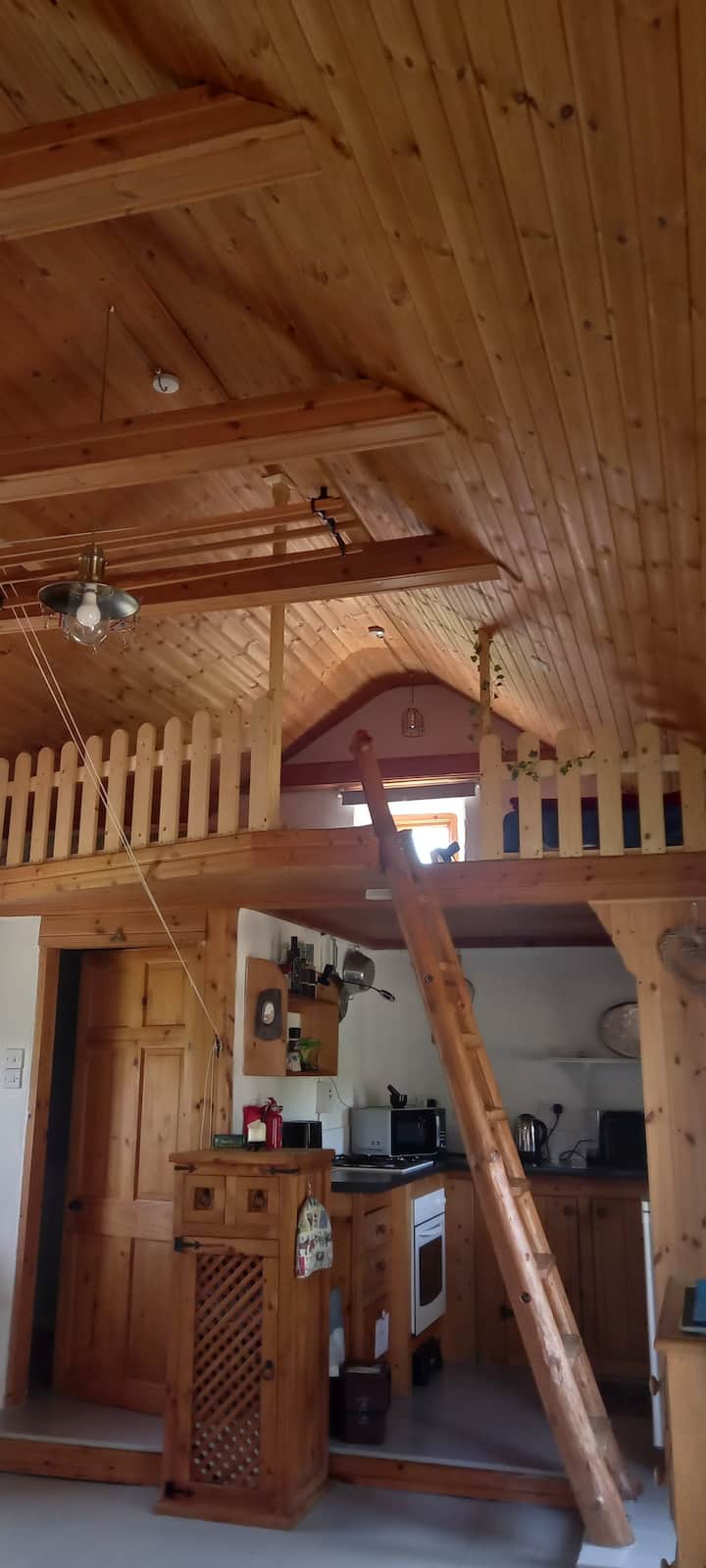 Recámara