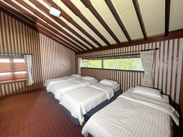 Спална соба 5