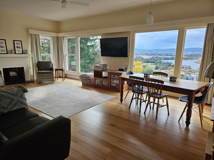 Forest Road Apartments 92a. 92c Is Also A Listing - Launceston