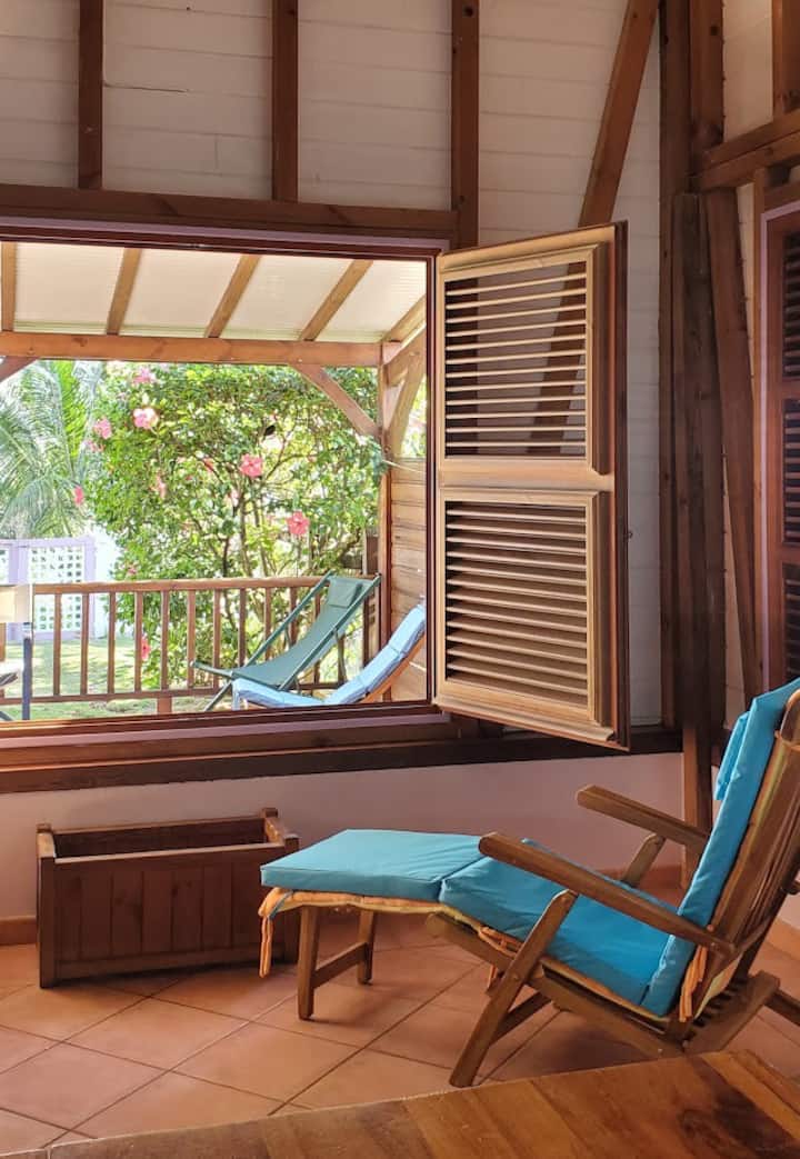 Пред сместувањата со поглед