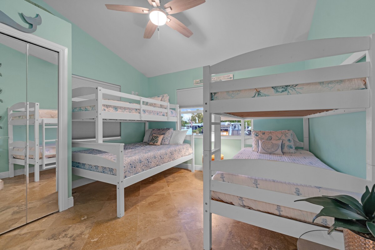 საძინებელი 4