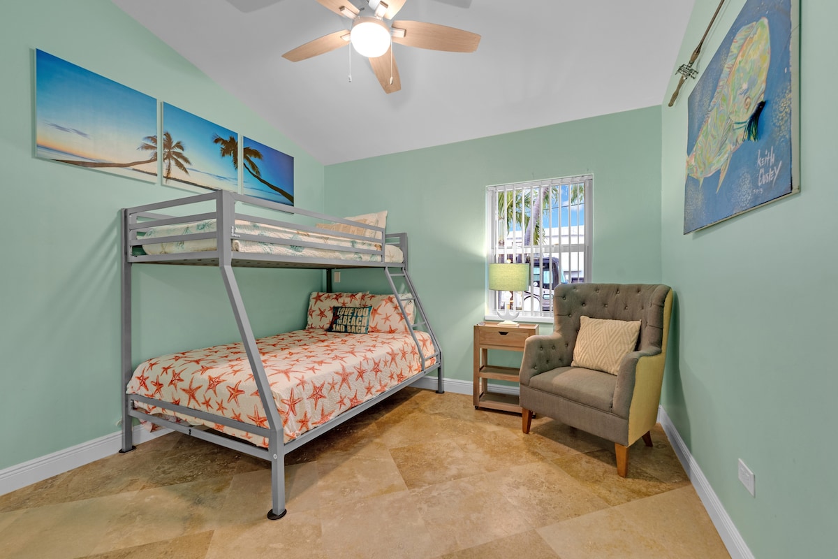 საძინებელი 5