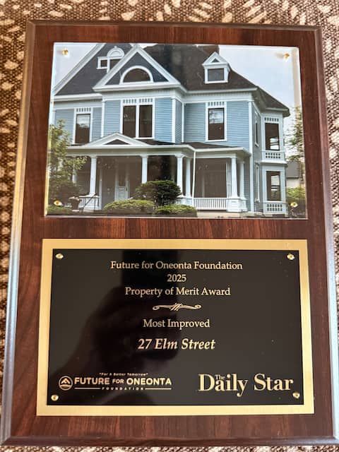 1st Class Rentals-#1 Location for Baseball Parents