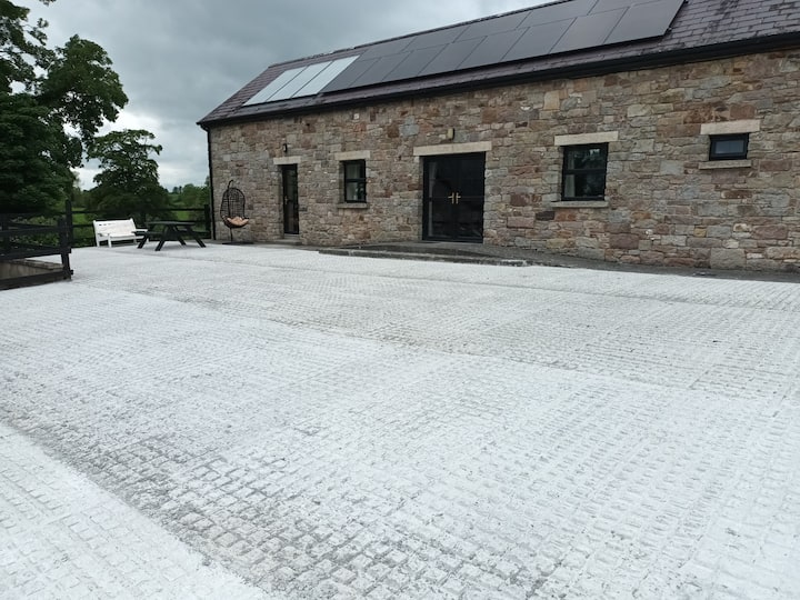 Rathcarn — Rathgillen